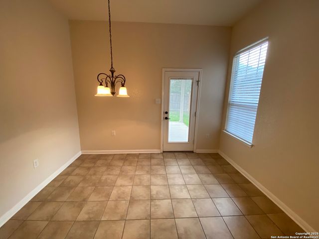 12027 Mill Berger, San Antonio, TX 78254
