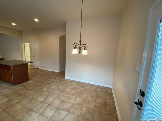 12027 Mill Berger, San Antonio, TX 78254