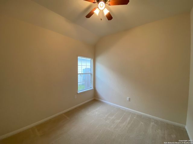 12027 Mill Berger, San Antonio, TX 78254