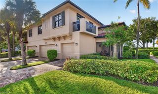 1379 Artesia DR E 601, Naples, FL 34113