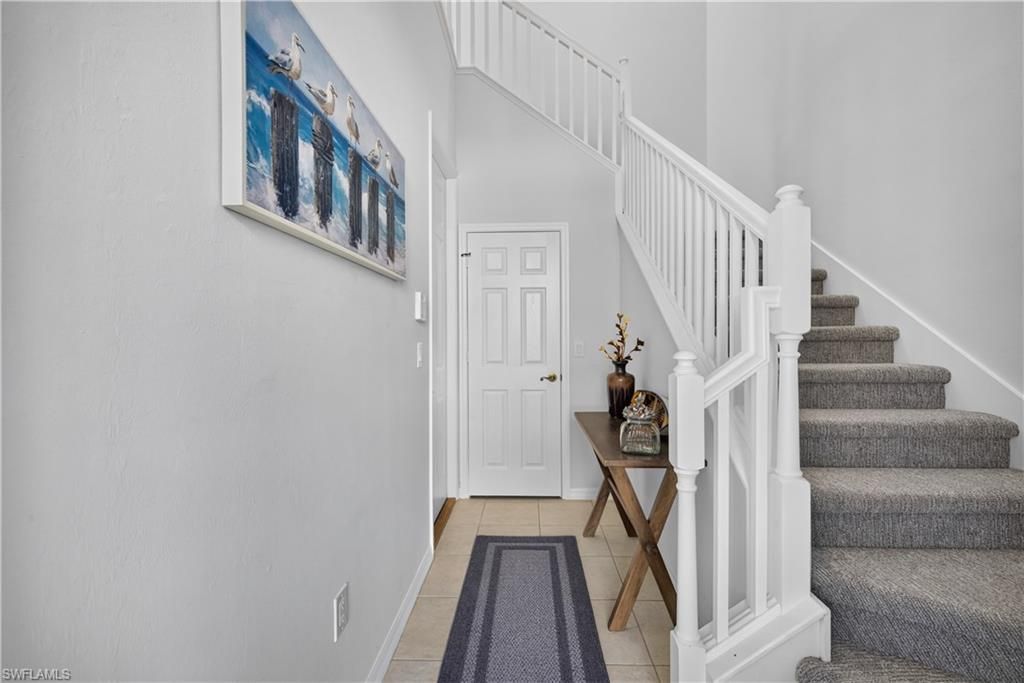 1379 Artesia DR E 601, NAPLES, FL 34113 — photo 2