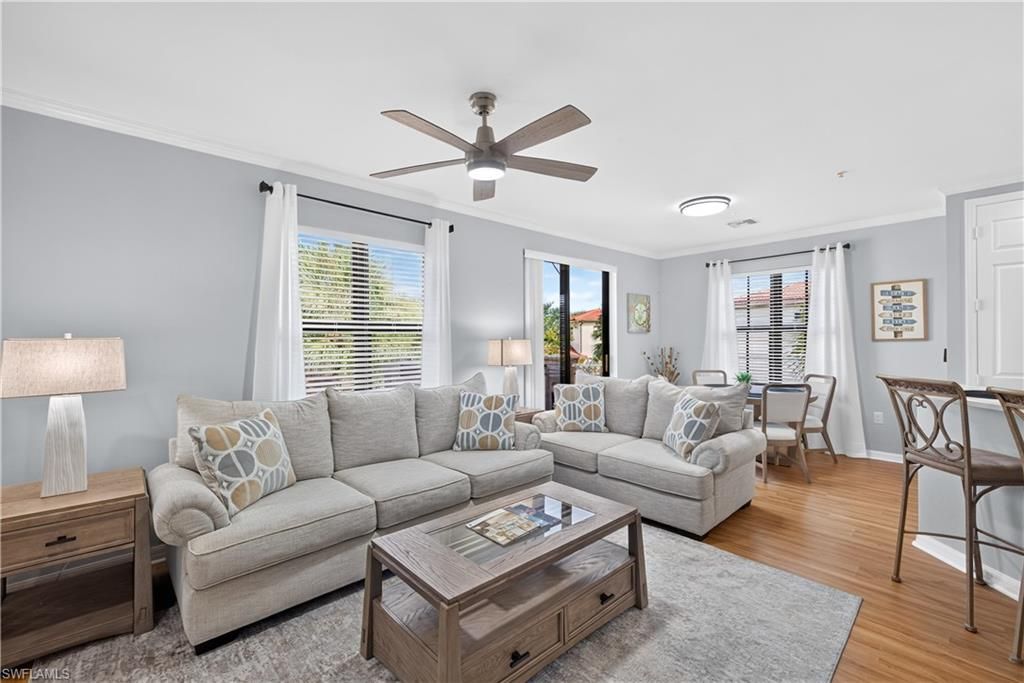 1379 Artesia DR E 601, NAPLES, FL 34113 — photo 3
