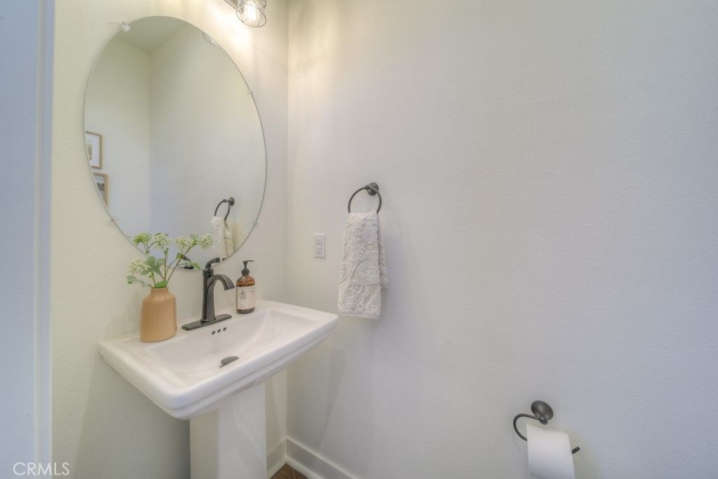 Image 10 of property listing at 34534 Carnation Court, Yucaipa, CA 92399