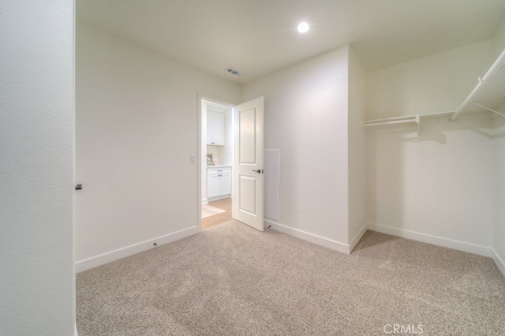 Image 17 of property listing at 34534 Carnation Court, Yucaipa, CA 92399