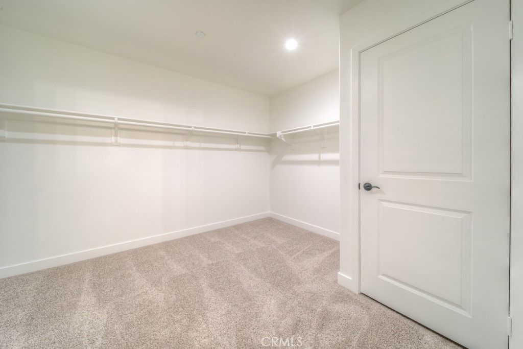 Image 18 of property listing at 34534 Carnation Court, Yucaipa, CA 92399