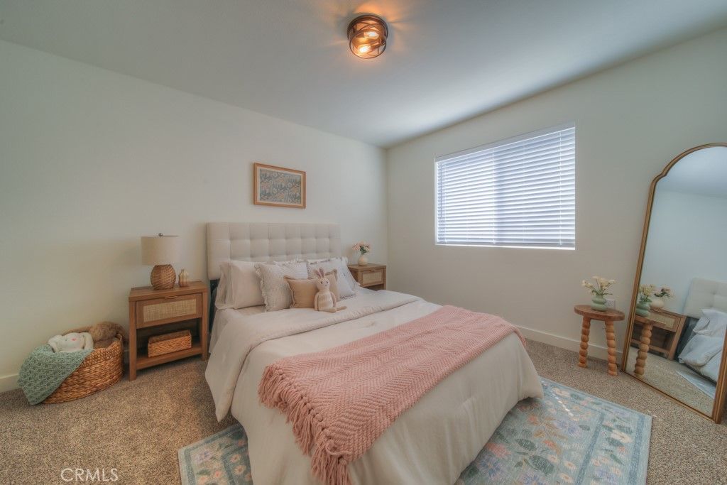 Image 19 of property listing at 34534 Carnation Court, Yucaipa, CA 92399