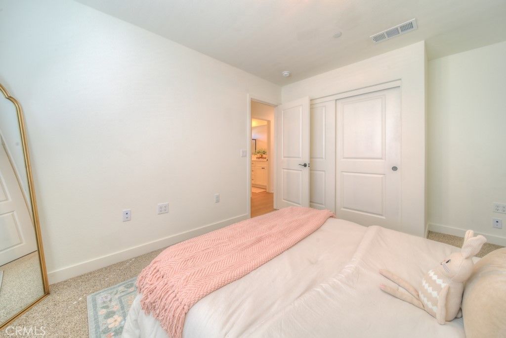 Image 20 of property listing at 34534 Carnation Court, Yucaipa, CA 92399