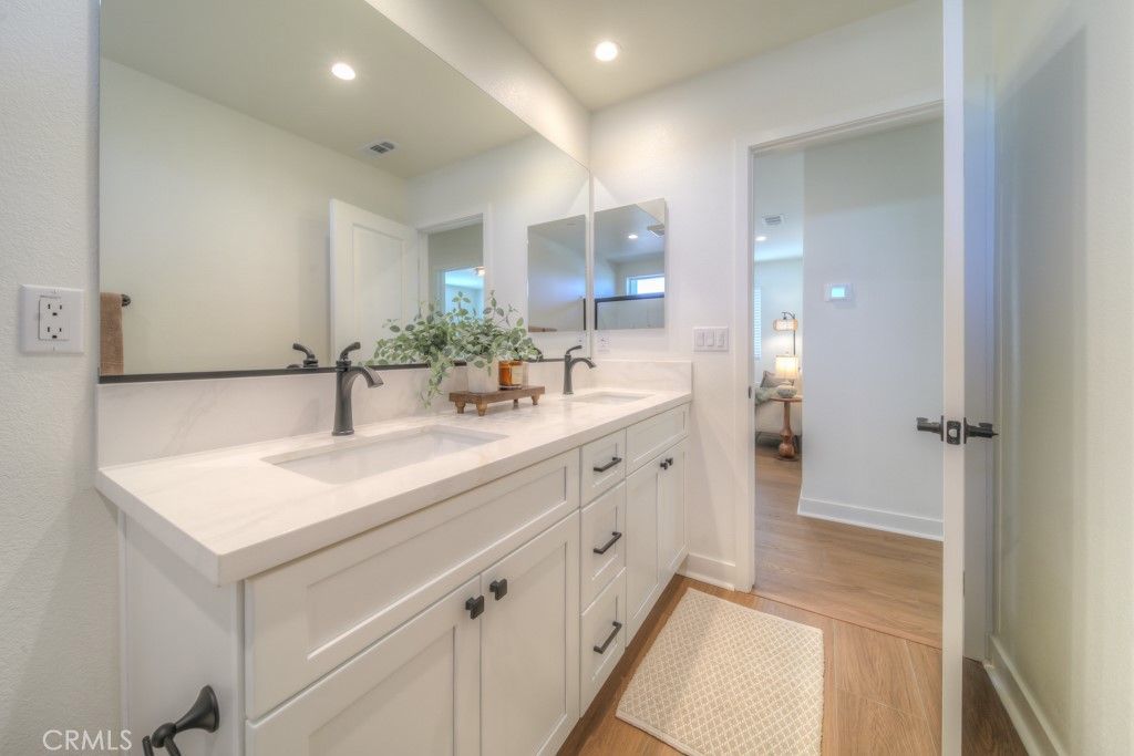 Image 22 of property listing at 34534 Carnation Court, Yucaipa, CA 92399