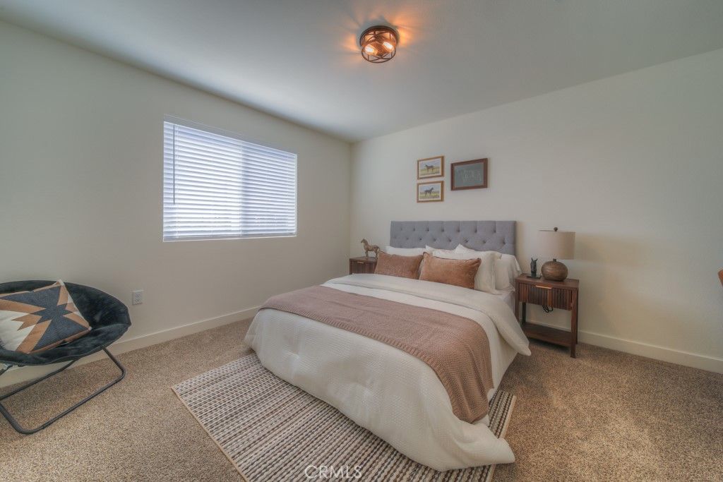 Image 23 of property listing at 34534 Carnation Court, Yucaipa, CA 92399