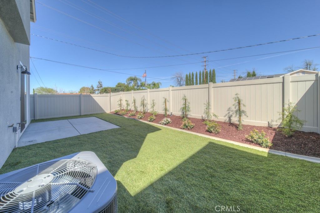 Image 28 of property listing at 34534 Carnation Court, Yucaipa, CA 92399