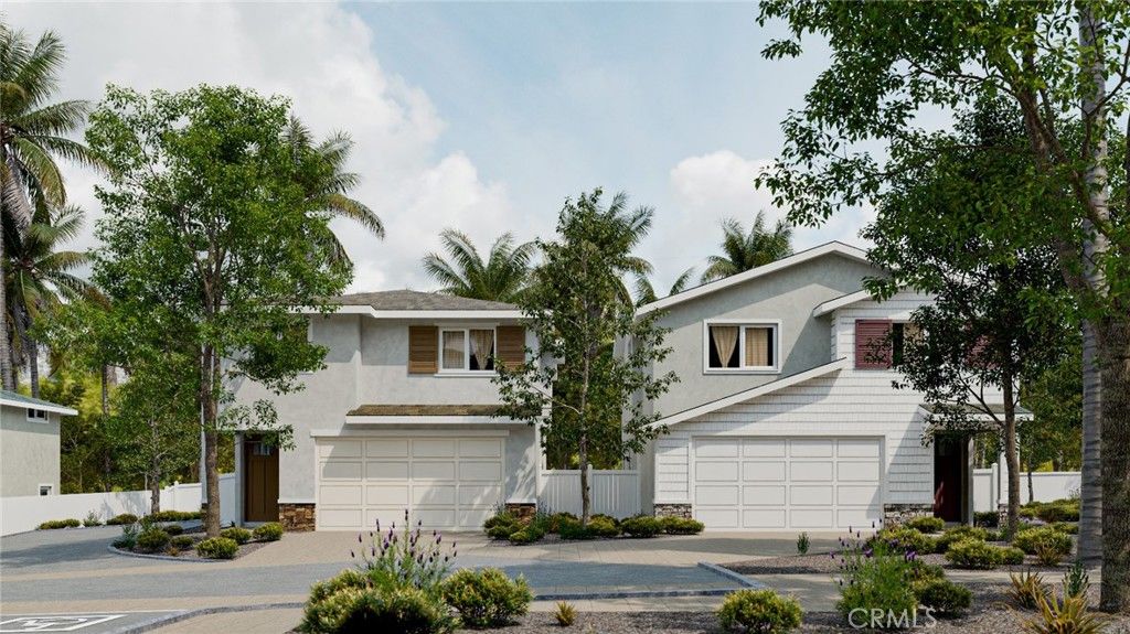 Image 35 of property listing at 34534 Carnation Court, Yucaipa, CA 92399