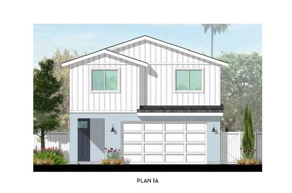 Image 37 of property listing at 34534 Carnation Court, Yucaipa, CA 92399