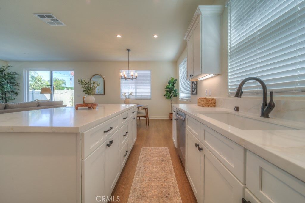 Image 5 of property listing at 34534 Carnation Court, Yucaipa, CA 92399