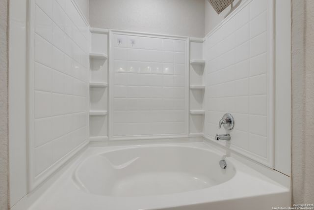 533 Sand Trail, New Braunfels, TX 78130