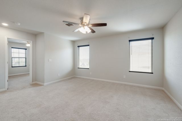 533 Sand Trail, New Braunfels, TX 78130
