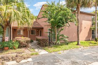 607 SAINT JOHNS CT 607, Winter Park, FL 32792