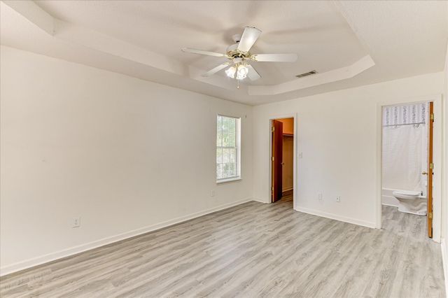 3667 Madrid Drive N, Augusta, GA 30906