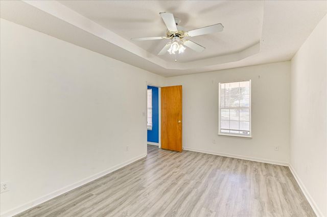 3667 Madrid Drive N, Augusta, GA 30906