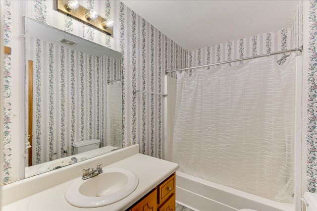 3667 Madrid Drive N, Augusta, GA 30906