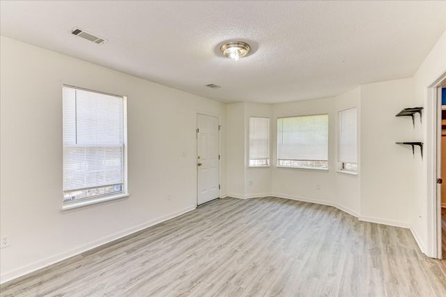3667 Madrid Drive N, Augusta, GA 30906