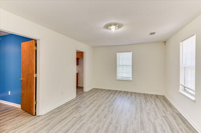 3667 Madrid Drive N, Augusta, GA 30906