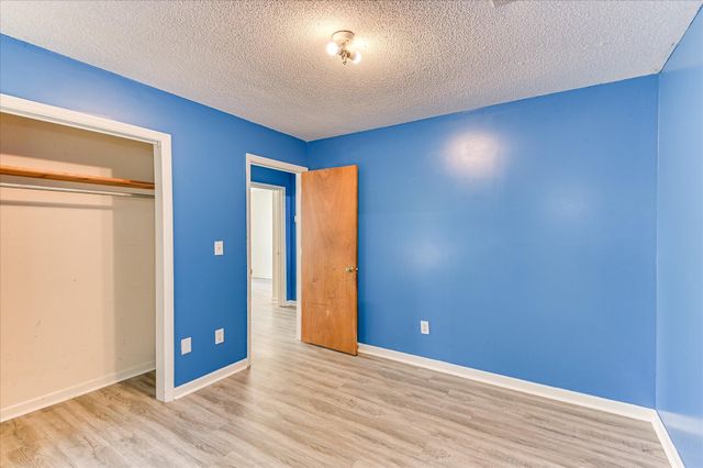3667 Madrid Drive N, Augusta, GA 30906