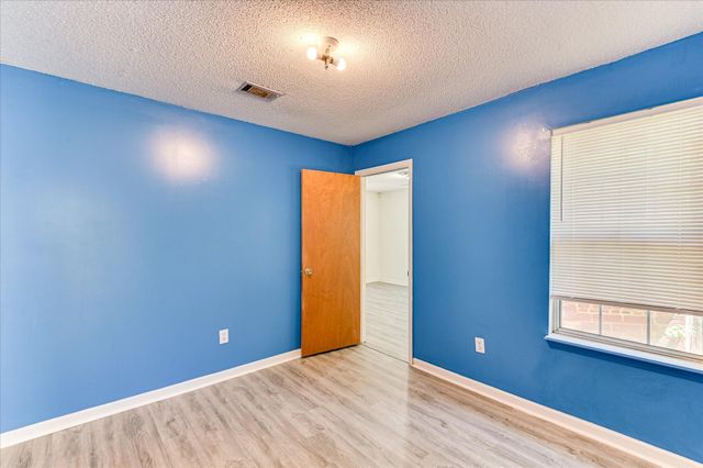 3667 Madrid Drive N, Augusta, GA 30906