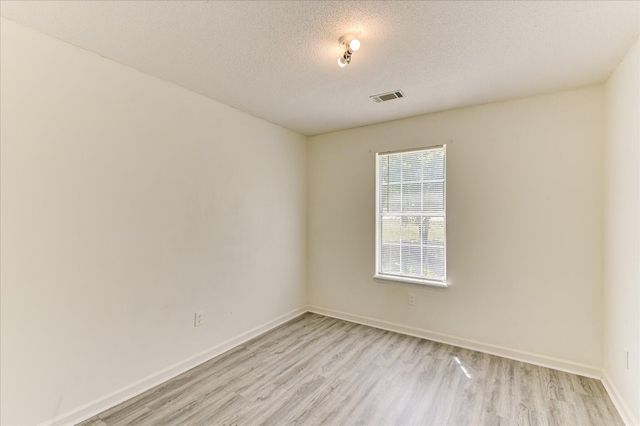 3667 Madrid Drive N, Augusta, GA 30906