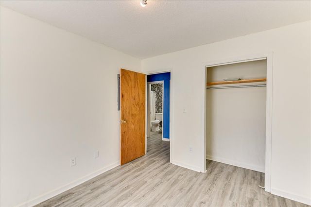 3667 Madrid Drive N, Augusta, GA 30906