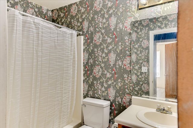 3667 Madrid Drive N, Augusta, GA 30906