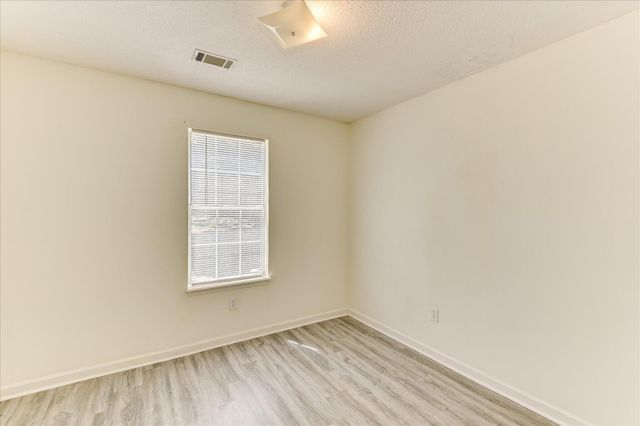 3667 Madrid Drive N, Augusta, GA 30906