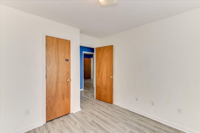 3667 Madrid Drive N, Augusta, GA 30906