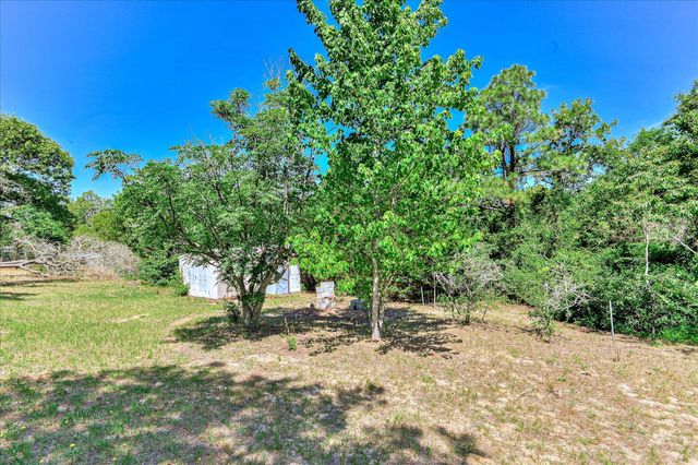 3667 Madrid Drive N, Augusta, GA 30906