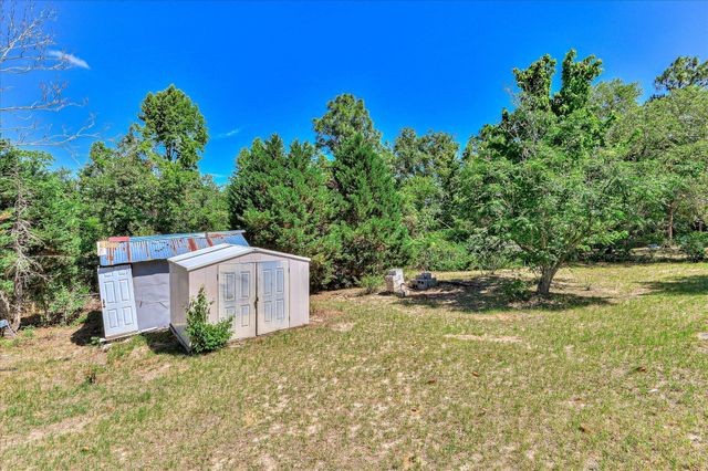 3667 Madrid Drive N, Augusta, GA 30906