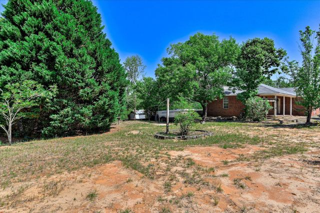 3667 Madrid Drive N, Augusta, GA 30906