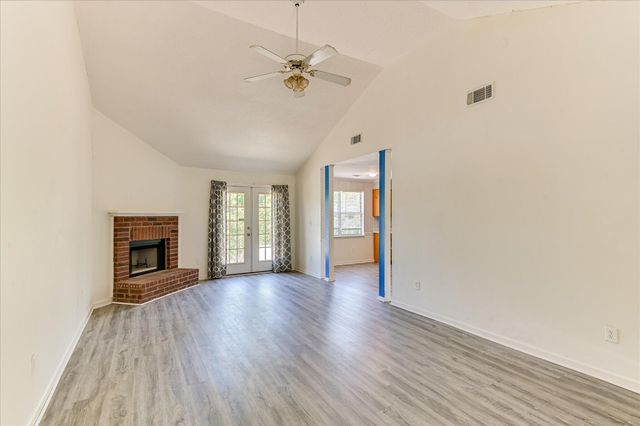 3667 Madrid Drive N, Augusta, GA 30906