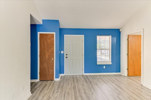 3667 Madrid Drive N, Augusta, GA 30906