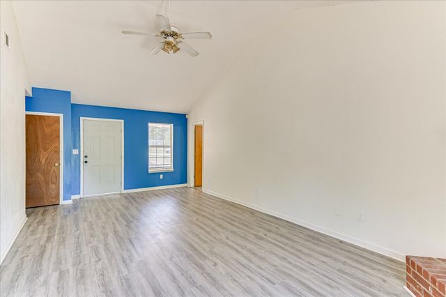 3667 Madrid Drive N, Augusta, GA 30906