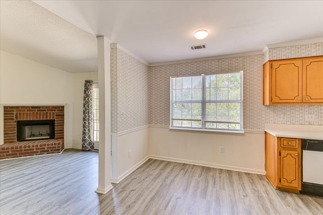 3667 Madrid Drive N, Augusta, GA 30906