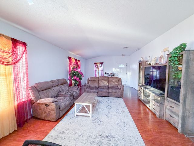 1436 Stella Drive, Lewisville, TX 75067