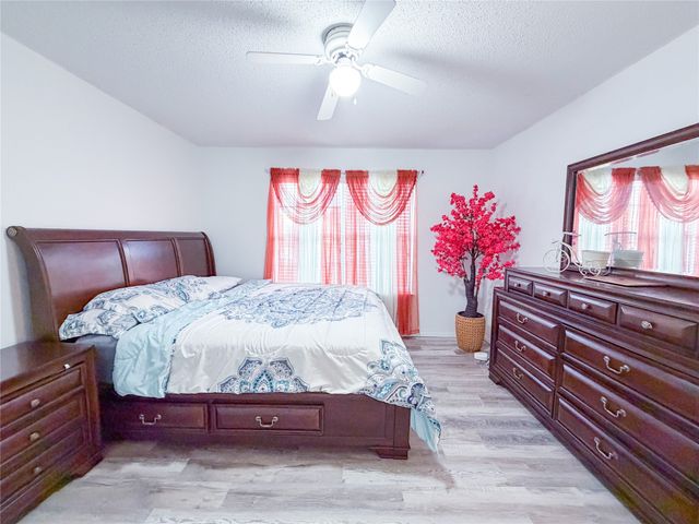 1436 Stella Drive, Lewisville, TX 75067