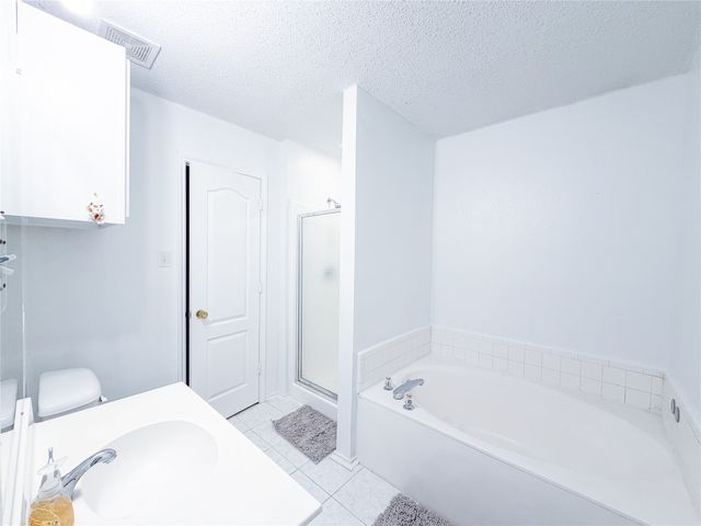 1436 Stella Drive, Lewisville, TX 75067