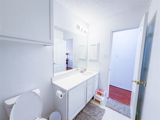 1436 Stella Drive, Lewisville, TX 75067