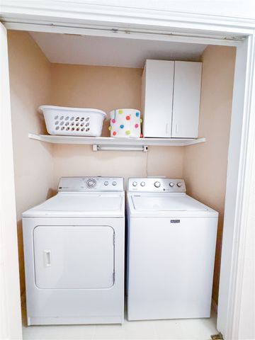 1436 Stella Drive, Lewisville, TX 75067