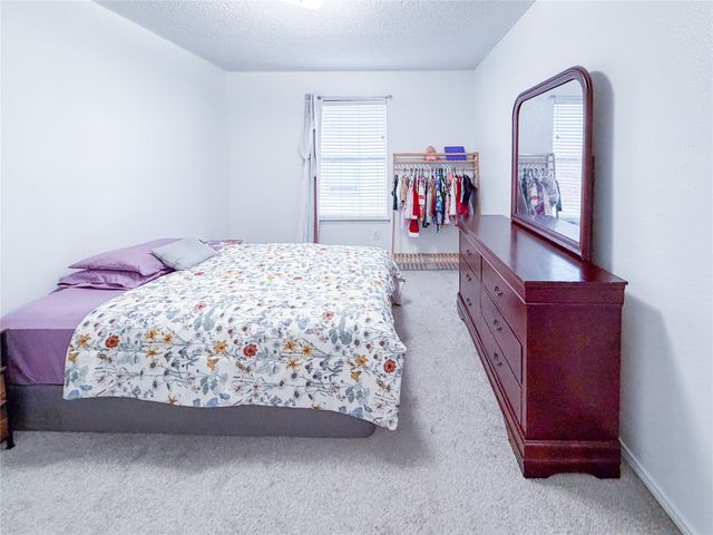 1436 Stella Drive, Lewisville, TX 75067