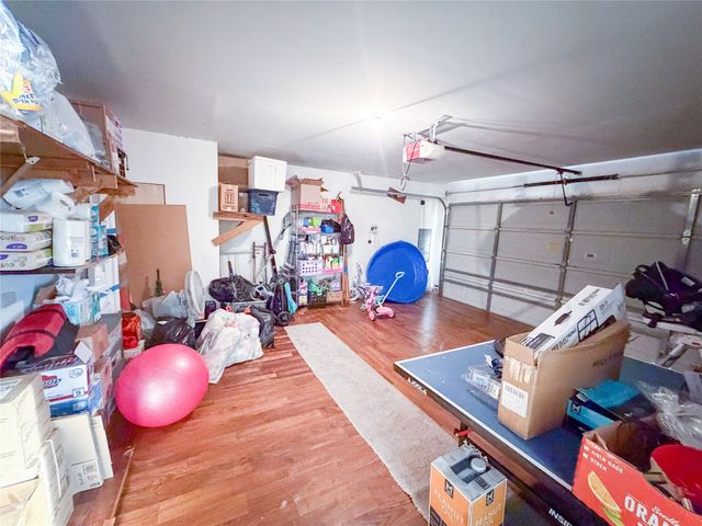 1436 Stella Drive, Lewisville, TX 75067