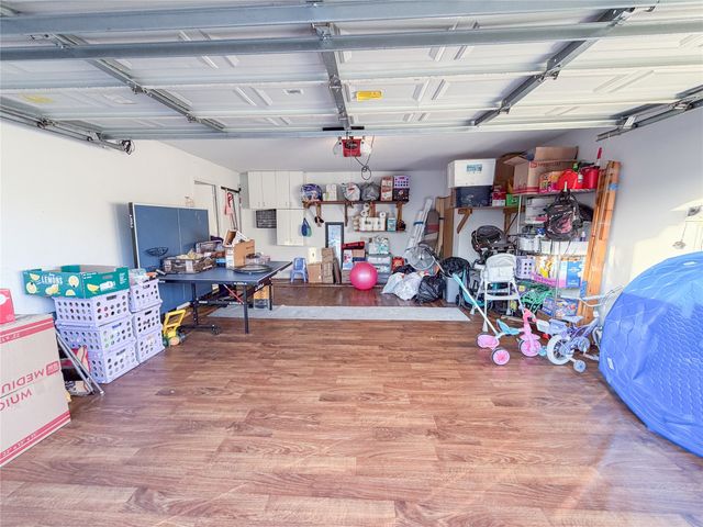 1436 Stella Drive, Lewisville, TX 75067