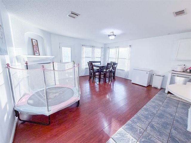 1436 Stella Drive, Lewisville, TX 75067