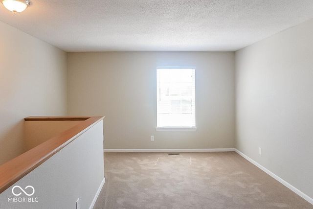 834 Sandhill Crane Run, Greenwood, IN 46143