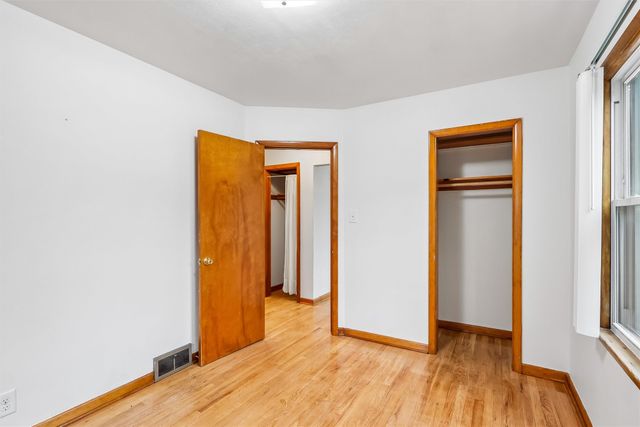 1820 Lay Street, Des Moines, IA 50317